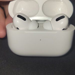 Airpod Pro